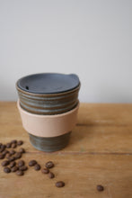 Load image into Gallery viewer, Keep Cup Lids - Porta Via
