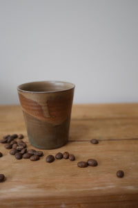 Wholesale Macchiato Cup