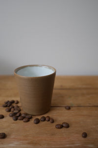 Wholesale Macchiato Cup